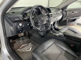 Mercedes-Benz E 250 CDI, снимка 7 - Автомобили и джипове - 45186645