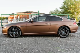 BMW 645 Gas 333k.s | Mobile.bg    3