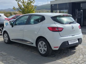 Обява за продажба на Renault Clio 1.5 dCi /75 к.с. /Zen/N1 ~16 200 лв. - изображение 6