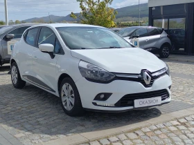 Обява за продажба на Renault Clio 1.5 dCi /75 к.с. /Zen/N1 ~16 200 лв. - изображение 2