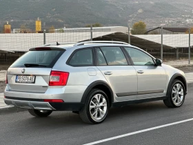 Skoda Octavia Scout 2.0, 184, 44, 6 . ,  | Mobile.bg    7