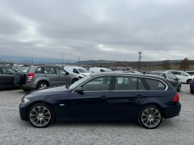 Обява за продажба на BMW 330 XD ~9 999 лв. - изображение 1