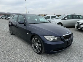 Обява за продажба на BMW 330 XD ~9 999 лв. - изображение 6