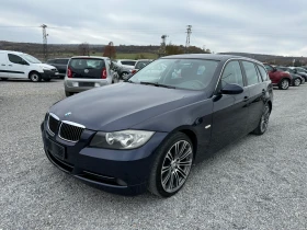 Обява за продажба на BMW 330 XD ~9 999 лв. - изображение 8