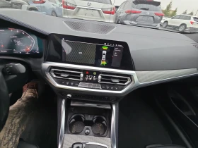 BMW 440 М440* хедъп* harman* ambient* LIVE COCKPIT, снимка 6