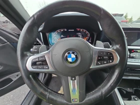 BMW 440 М440* хедъп* harman* ambient* LIVE COCKPIT, снимка 5