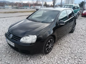 VW Golf | Mobile.bg    2