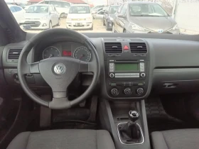 VW Golf | Mobile.bg    10