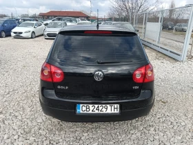 VW Golf | Mobile.bg    5