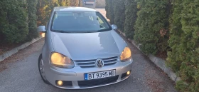 VW Golf 1.9 TDI EDITION, снимка 1