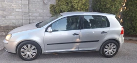 VW Golf 1.9 TDI EDITION, снимка 3