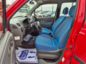 Opel Agila 1.0i - 2200 лв. - 36123342 | Car24.bg