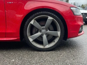 Audi S4 Technik * CARFAX * АВТОКРЕДИТ - 29999 лв. - 80553859 | Car24.bg