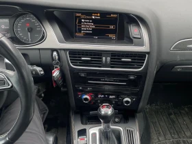 Audi S4 Technik * CARFAX * АВТОКРЕДИТ - 29999 лв. - 80553859 | Car24.bg
