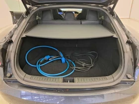 Tesla Model S Raven 2020  | Mobile.bg    9