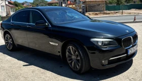 Обява за продажба на BMW 730 КАСКО ~20 999 лв. - изображение 2