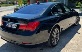 Обява за продажба на BMW 730 КАСКО ~20 999 лв. - изображение 3