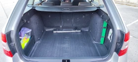 Skoda Octavia 1.6 TDI | Mobile.bg    11