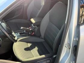 Skoda Octavia 1.6 TDI | Mobile.bg    10
