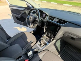 Skoda Octavia 1.6 TDI | Mobile.bg    8