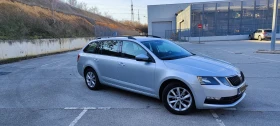 Skoda Octavia 1.6 TDI | Mobile.bg    3