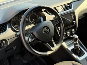 Skoda Octavia 1.6 TDI | Mobile.bg    6