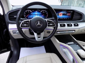 Обява за продажба на Mercedes-Benz GLS 450 4Matic 6+ 1 ~ 119 990 лв. - изображение 2