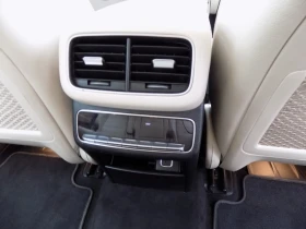 Обява за продажба на Mercedes-Benz GLS 450 4Matic 6+ 1 ~ 119 990 лв. - изображение 5