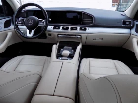 Обява за продажба на Mercedes-Benz GLS 450 4Matic 6+ 1 ~ 119 990 лв. - изображение 3