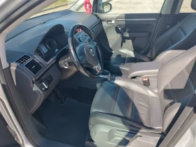 Обява за продажба на VW Touran 2.0 TDI DSG ~17 000 лв. - изображение 8
