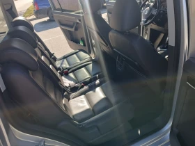 Обява за продажба на VW Touran 2.0 TDI DSG ~17 000 лв. - изображение 11