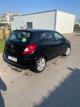 Opel Corsa | Mobile.bg    3
