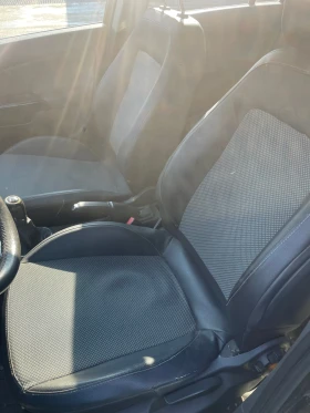 Opel Corsa | Mobile.bg    4