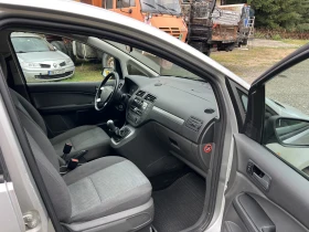 Ford C-max TRENO 1.6TDI, Нов внос, , - 5500 лв. - 48439428 11