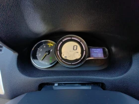 Обява за продажба на Renault Megane 1, 5 dci 90к.с. ~4 990 лв. - изображение 11