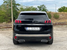 Peugeot 3008 1.6Bluehdi | Mobile.bg    6