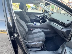 Peugeot 3008 1.6Bluehdi | Mobile.bg    10