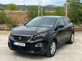 Peugeot 3008 1.6Bluehdi | Mobile.bg    3