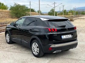 Peugeot 3008 1.6Bluehdi | Mobile.bg    5