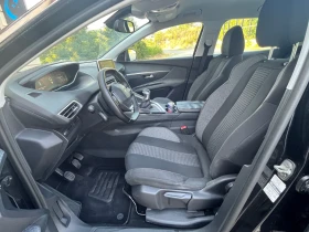 Peugeot 3008 1.6Bluehdi | Mobile.bg    9
