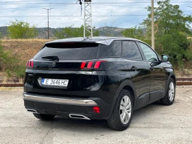Peugeot 3008 1.6Bluehdi | Mobile.bg    4