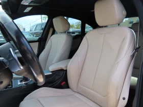 BMW 435 XDRIVE* M-SPORTPACK* H&K* ZF-8* N55*  | Mobile.bg    13