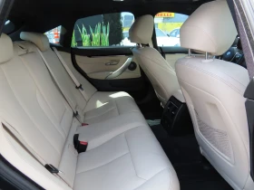 BMW 435 XDRIVE* M-SPORTPACK* H&K* ZF-8* N55*  | Mobile.bg    17