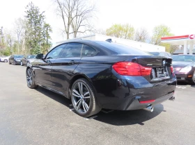 Обява за продажба на BMW 435 XDRIVE* M-SPORTPACK* H&K* ZF-8* N55*  ~27 000 лв. - изображение 4