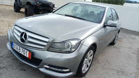 Обява за продажба на Mercedes-Benz C 200 Facelift Автоматик ~14 500 лв. - изображение 3