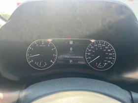 Обява за продажба на Nissan Sentra * SV* * АВТОКРЕДИТ* * ЦЕНА ДО БЪЛГАРИЯ*  ~38 500 лв. - изображение 7