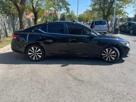 Обява за продажба на Nissan Sentra * SV* * АВТОКРЕДИТ* * ЦЕНА ДО БЪЛГАРИЯ*  ~38 500 лв. - изображение 2