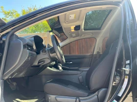 Обява за продажба на Nissan Sentra * SV* * АВТОКРЕДИТ* * ЦЕНА ДО БЪЛГАРИЯ*  ~38 500 лв. - изображение 6