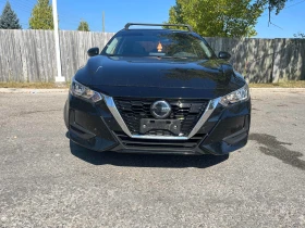 Обява за продажба на Nissan Sentra * SV* * АВТОКРЕДИТ* * ЦЕНА ДО БЪЛГАРИЯ*  ~38 500 лв. - изображение 4