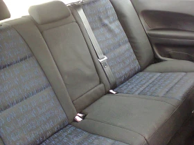 Peugeot 307 HDI  * *  | Mobile.bg    16